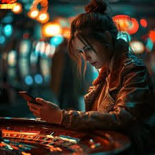 33bmw login - এর স্লট গেম স্ক্রিনে বর্ণিল বোনাস রাউন্ড চলছে